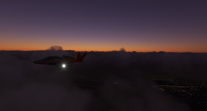 Microsoft Flight Simulator 3_10_2023 9_21_19 AM