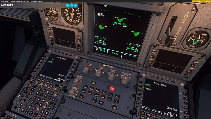 Microsoft Flight Simulator - 1.29.30.0 12_17_2022 2_18_40 PM