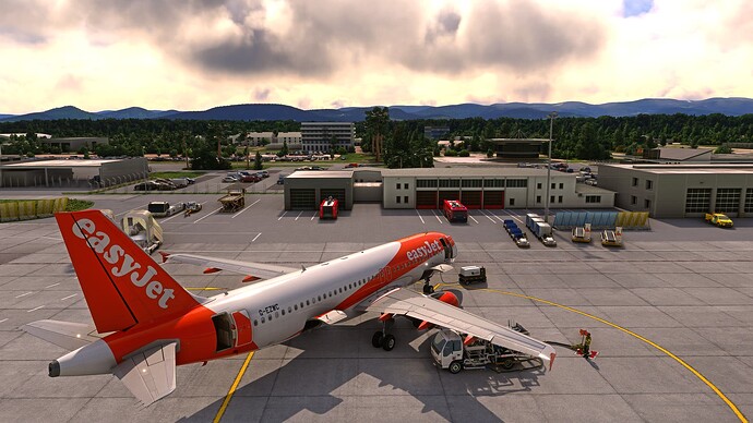 Microsoft Flight Simulator - 1.32.7.0 28.04.2023 19_47_27