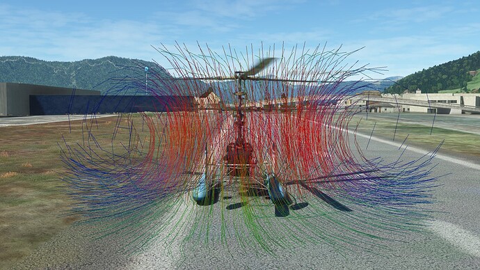 Microsoft Flight Simulator Screenshot 2022.09.24 - 13.35.56.75