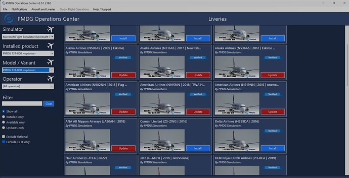 PMDG Operations Center v2.0.1.2182 07_12_2023 17_18_11