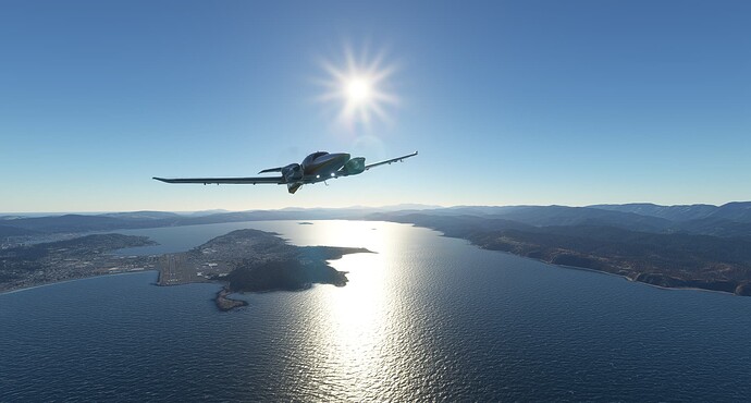 Microsoft Flight Simulator 6_4_2023 11_28_46 AM