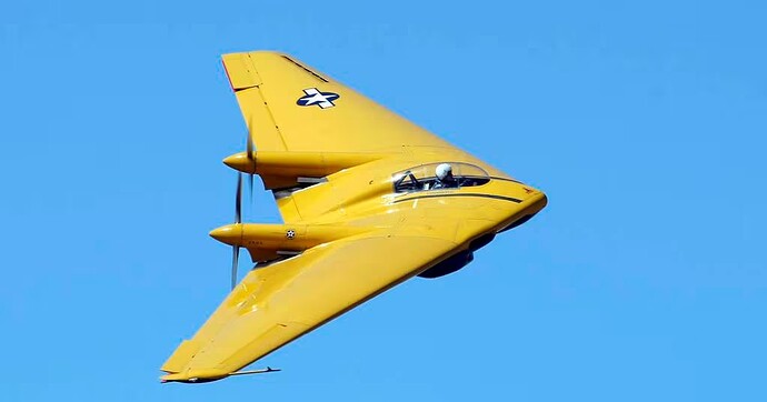 N-9M