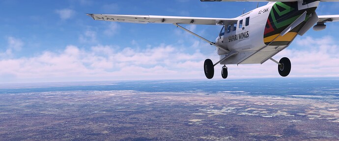 Microsoft Flight Simulator Screenshot 2022.01.26 - 14.26.34.84