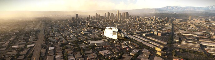 Microsoft Flight Simulator Screenshot 2023.01.04 - 21.51.12.19