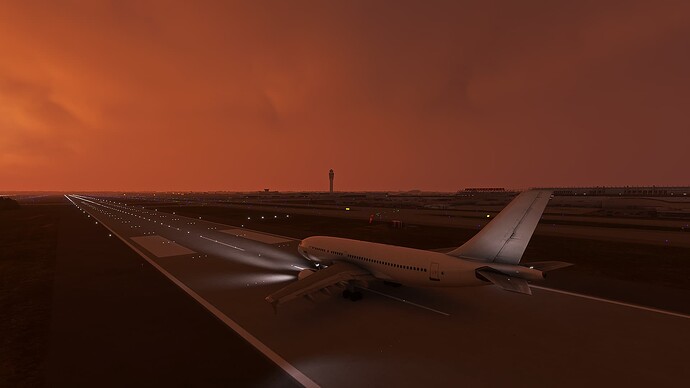 Microsoft Flight Simulator Screenshot 2023.10.06 - 17.04.47.17