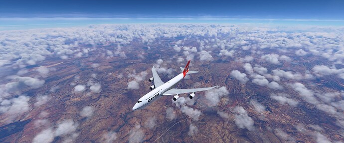 Microsoft Flight Simulator Screenshot 2022.04.13 - 17.03.21.04
