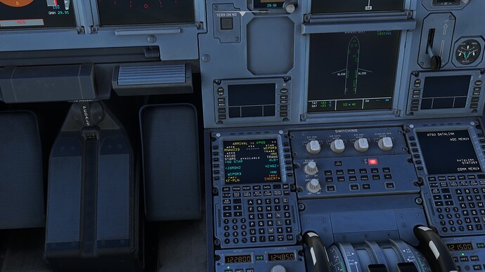 1250410_20240623084243_1