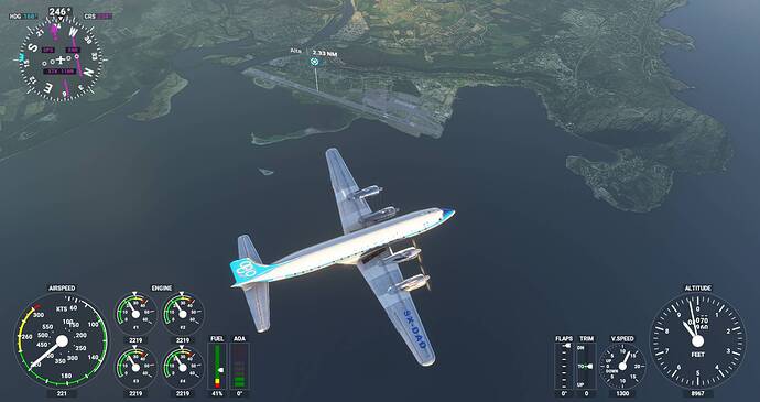 Microsoft Flight Simulator Screenshot 2021.06.19 - 22.34.31.23