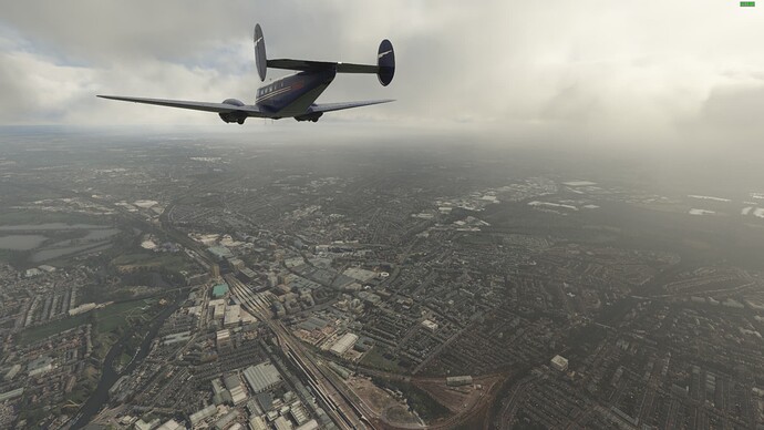 Microsoft Flight Simulator Screenshot 2022.10.22 - 16.11.29.72