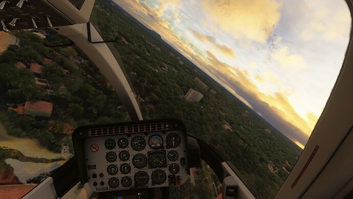 Microsoft Flight Simulator 2024 02-05-2025 21_47_57