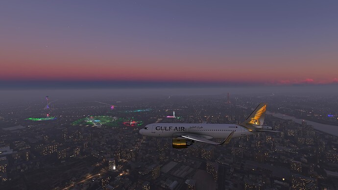 Microsoft Flight Simulator Screenshot 2024.02.01 - 19.49.58.38