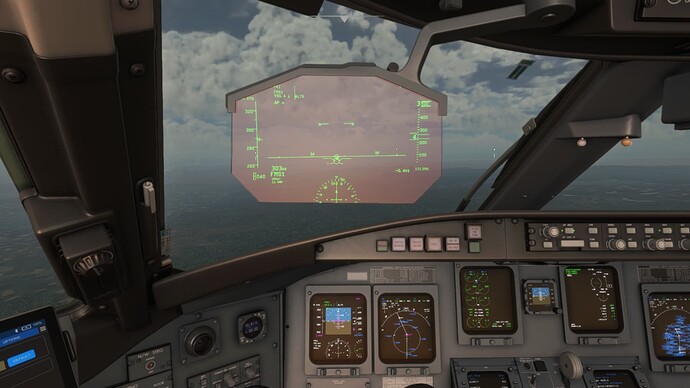 Microsoft Flight Simulator 20.12.2021 20_21_19