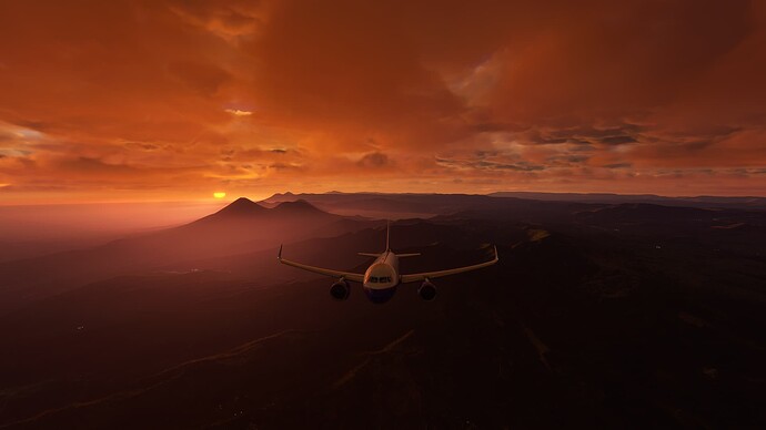 Microsoft Flight Simulator Screenshot 2021.08.22 - 17.56.33.25