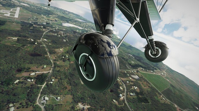 Microsoft Flight Simulator Screenshot 2021.12.27 - 19.01.24.38