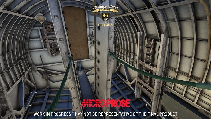 microprose-msfs-b-17-bb-01