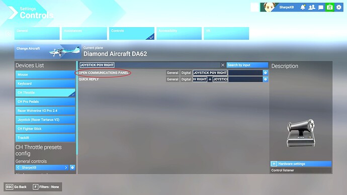 Microsoft Flight Simulator 2024 Screenshot 2025.05.11 - 11.52.45.31