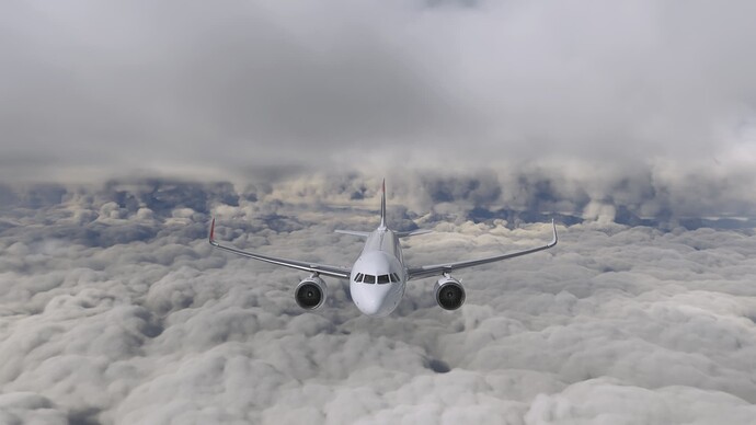 Microsoft Flight Simulator_2022.09.14-20.26