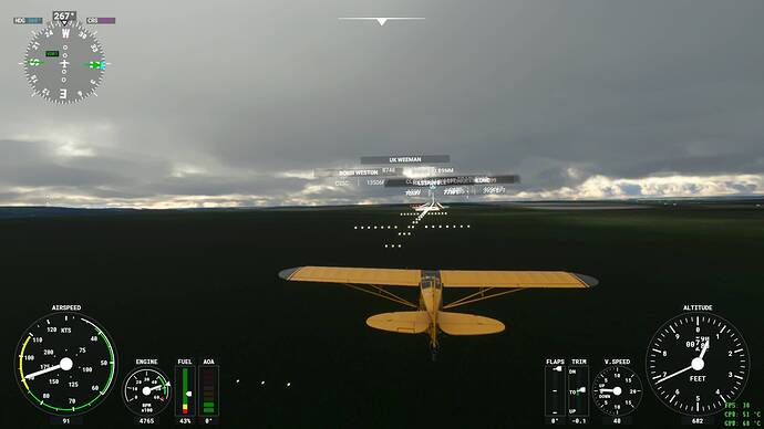 Microsoft Flight Simulator Screenshot 2021.07.30 - 21.36.46.75