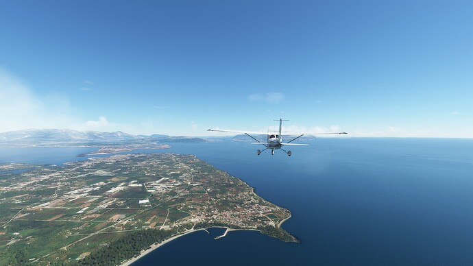 Microsoft Flight Simulator 16. 6. 2023 22_08_41