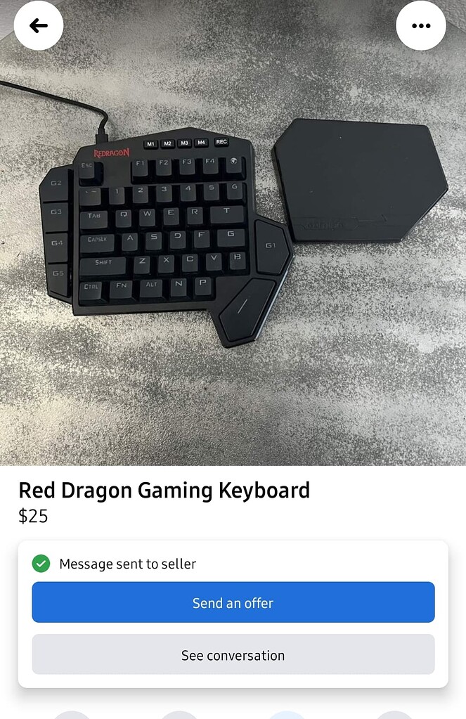 Would this work on Xbox? Hardware & Peripherals Microsoft Flight