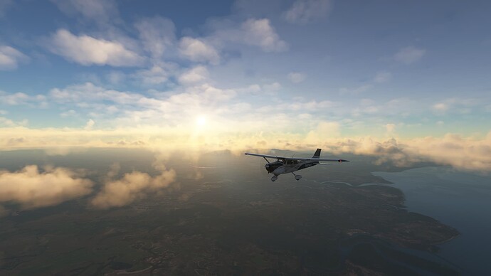 Microsoft Flight Simulator 24. 12. 2022 16_25_29