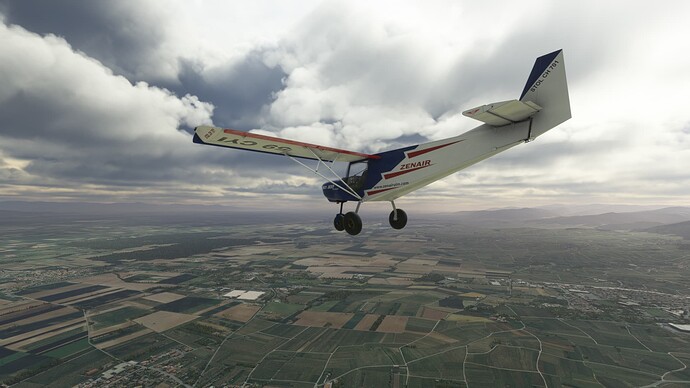 Microsoft Flight Simulator Screenshot 2022.04.24 - 16.23.41.05
