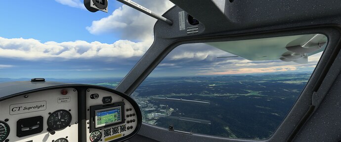 Microsoft Flight Simulator Screenshot 2021.09.14 - 10.47.28.36-sdr