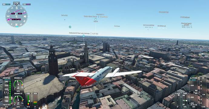 Microsoft Flight Simulator Screenshot 2021.06.12 - 20.50.52.37