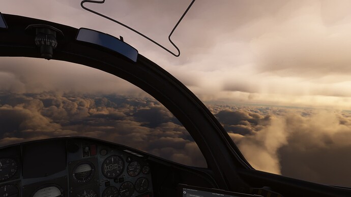 Microsoft Flight Simulator_2022.09.30-18.30