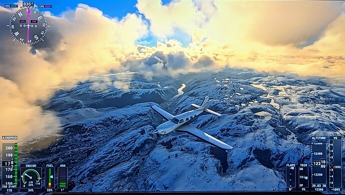 PXL_20231202_110005158~2