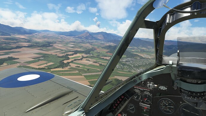 Microsoft Flight Simulator Screenshot 2022.02.02 - 10.42.02.24