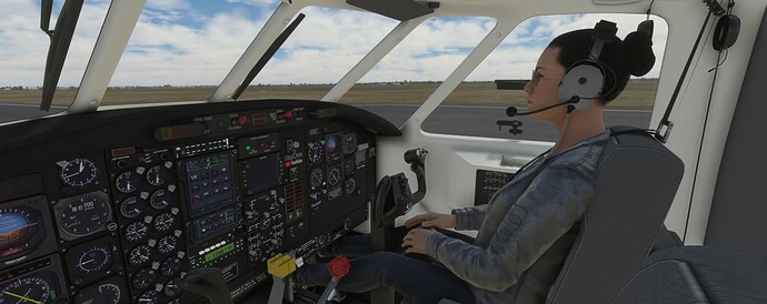 FlightSimulator_2022_09_20_05_43_11_652