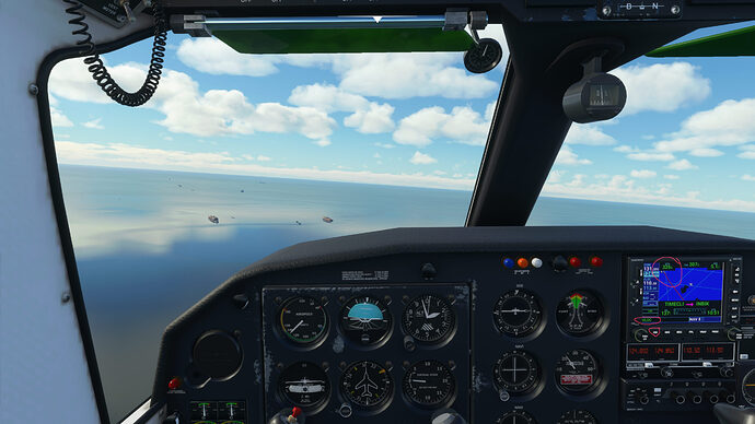 Microsoft Flight Simulator Screenshot 2021.09.07 - 21.56.38.25