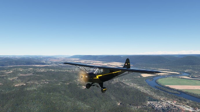 Microsoft Flight Simulator 6_13_2024 2_37_42 PM