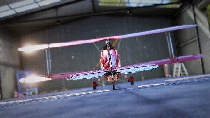 Microsoft Flight Simulator Screenshot 2022.02.02 - 13.38.02.60 - Copie