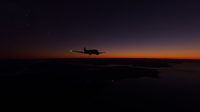 Microsoft Flight Simulator 8. 1. 2023 18_19_35