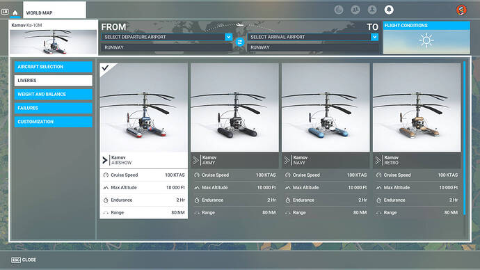 Microsoft Flight Simulator Screenshot 2022.09.24 - 13.42.51.44