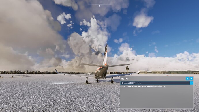 Microsoft Flight Simulator Screenshot 2022.01.12 - 20.39.56.52