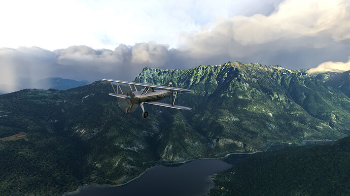 Microsoft-Flight-Simulator-Screenshot-2021.06.08---20.01.38