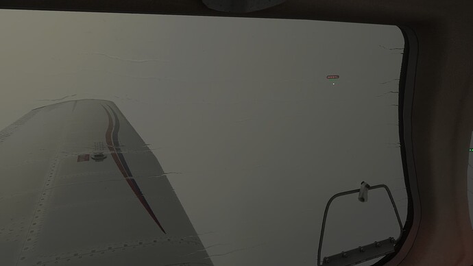 Microsoft Flight Simulator 29.10.2021 21_48_27