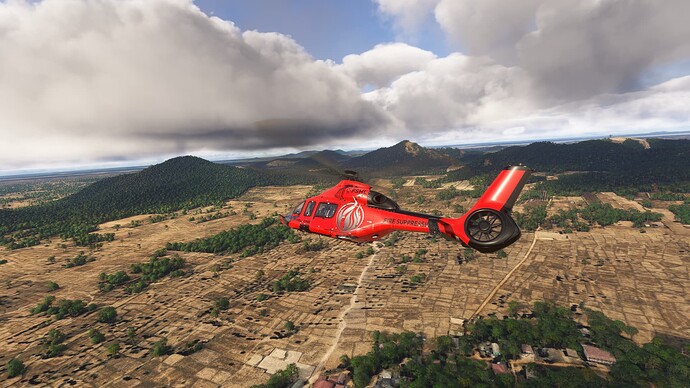 Screenshot 2025-05-02 123211
