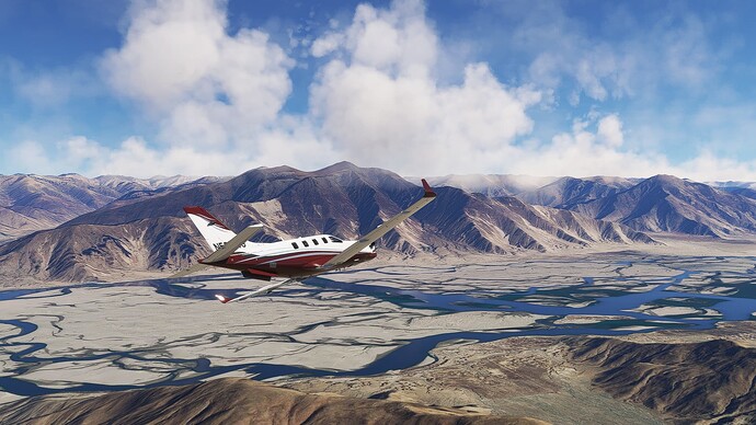 Microsoft Flight Simulator Screenshot 2024.05.05 - 11.27.52.86