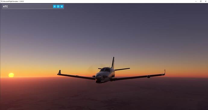 Microsoft Flight Simulator 18_09_2022 15_48_14
