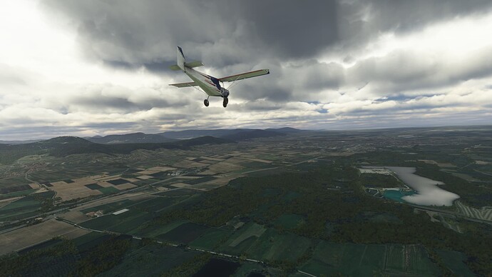 Microsoft Flight Simulator Screenshot 2022.04.24 - 15.25.12.84