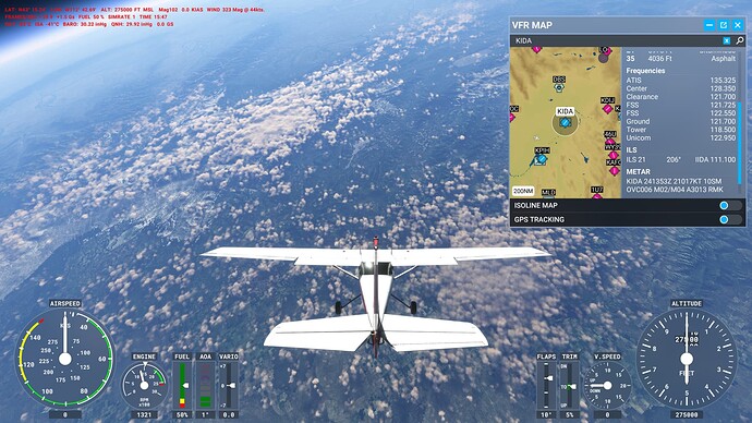 Microsoft Flight Simulator Screenshot 2022.10.24 - 16.47.23.20