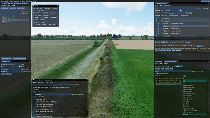 Microsoft Flight Simulator Screenshot 2021.07.04 - 11.54.13.72
