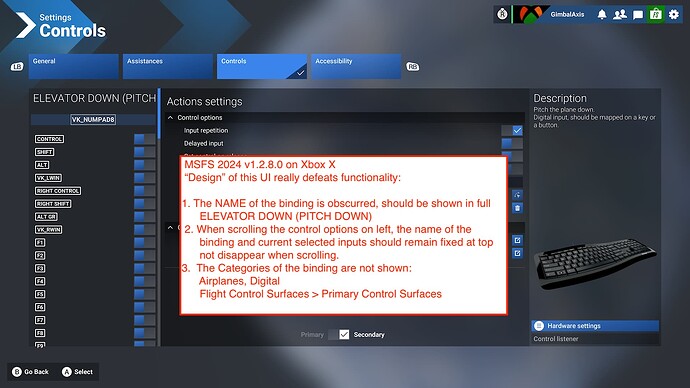 2024-12-27-xbox-control-ui-c