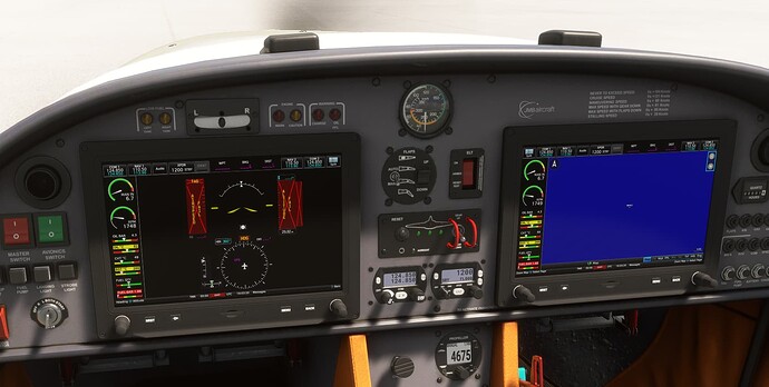 JMBVL3Avionics