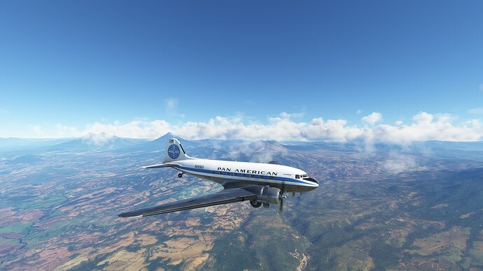 Microsoft Flight Simulator 20. 10. 2023 22_01_49